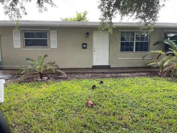 9442 SW 52nd St Unit 0 Cooper City, FL Condo Active - Photo 1 of 6. Opens carousel modal