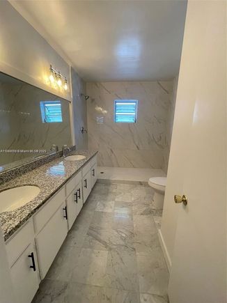 1571 SE 23rd Ave Unit 1 Pompano Beach, FL Multifamily Active - Photo 1 of 14. Opens carousel modal