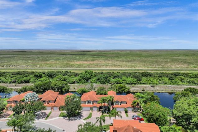5668 NW 127th Ter Coral Springs, FL Townhouse Active - Photo 1 of 70. Opens carousel modal