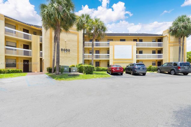 9000 NW 28th Dr Unit 1-106 Coral Springs, FL Apartment Active - Photo 1 of 24. Opens carousel modal