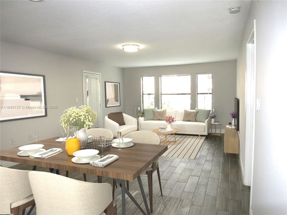 10440 SW 156th Ct Unit 713 Miami, FL Condo Active - Photo 1 of 34. Opens carousel modal
