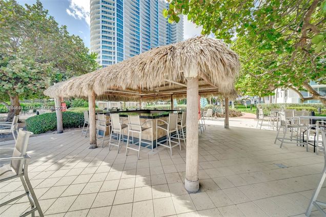 3001 S Ocean Dr Unit 545 Hollywood, FL Condo Active - Photo 1 of 8. Opens carousel modal