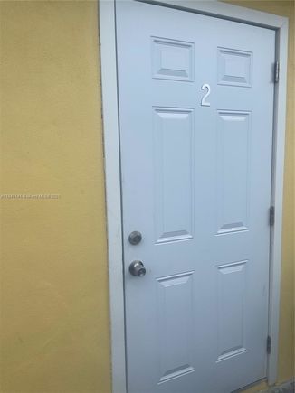 1935 Liberty St Unit 2 Hollywood, FL Apartment Active - Photo 1 of 18. Opens carousel modal