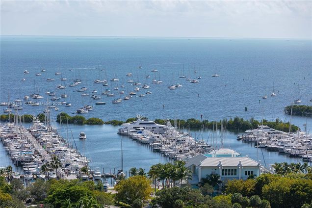 3350 SW 27th Ave Unit 2002 Miami, FL Condo Active - Photo 1 of 56. Opens carousel modal