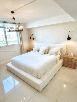 1861 NW S River Dr Unit 2609 Miami, FL Condo Active - Photo 1 of 31. Opens carousel modal