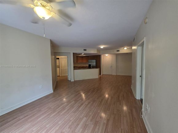 510 NW 84th Ave Unit 414 Plantation, FL Condo Active - Photo 1 of 22. Opens carousel modal