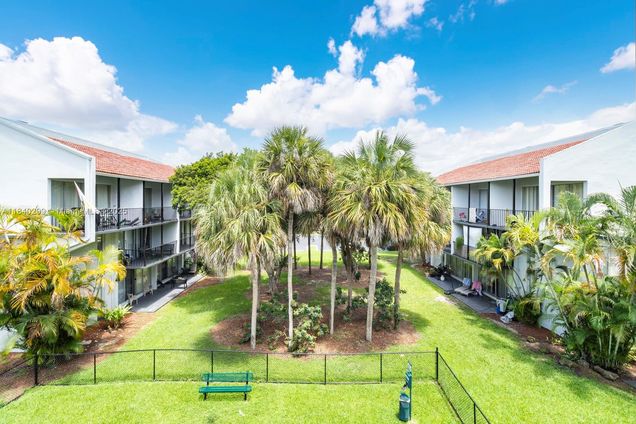 2930 Forest Hills Blvd Unit B102 Coral Springs, FL Apartment Active - Photo 1 of 25. Opens carousel modal
