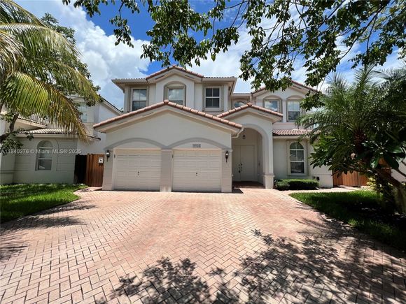 8034 NW 111th Ct Unit 8034 Doral, FL House Active - Photo 1 of 43. Opens carousel modal