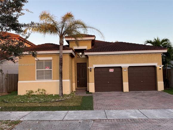 18375 NW 88 Th Pl Unit 18375 Miami Lakes, FL House Active - Photo 1 of 12. Opens carousel modal