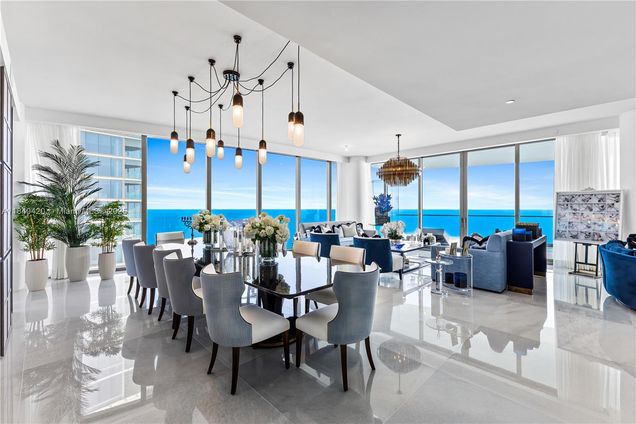 17901 Collins Ave Unit TS4205 Sunny Isles Beach, FL Condo Active - Photo 1 of 40. Opens carousel modal