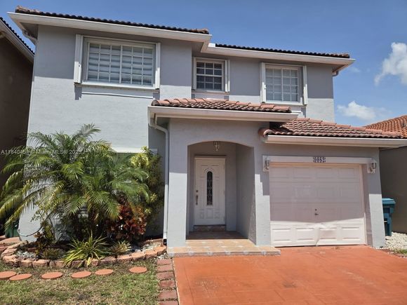 9982 SW 162nd Ct