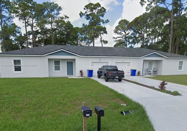 2518 Fern Palm Dr Other, FL Multifamily Active - Photo 1 of 10. Opens carousel modal