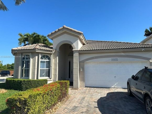 11177 NW 79th Ln Unit 0 Doral, FL House Active - Photo 1 of 6. Opens carousel modal
