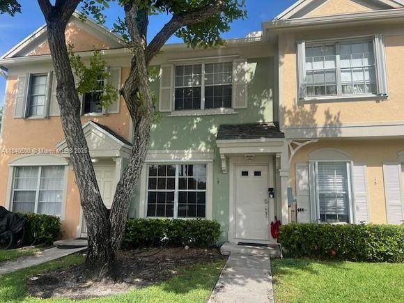 17 Simonton Cir Unit 17 Weston, FL Townhouse Active - Photo 1 of 2. Opens carousel modal