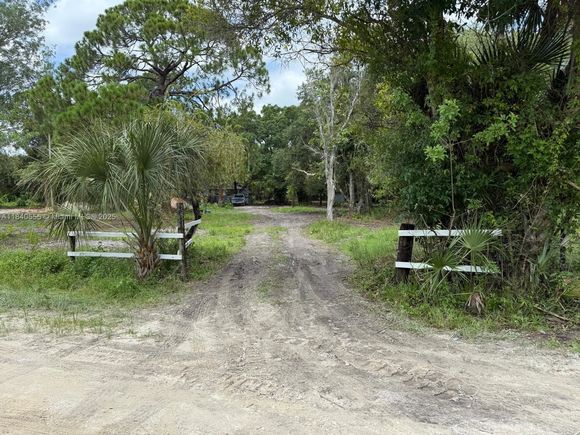 5251 Pioneer 15th St Other, FL House Active - Photo 1 of 10. Opens carousel modal