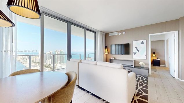 4010 S Ocean Dr Unit T3802