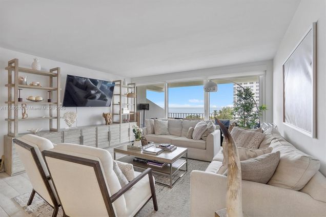177 Ocean Lane Dr Unit 807 Key Biscayne, FL Condo Active - Photo 1 of 9. Opens carousel modal
