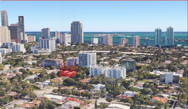 2030 SW 3rd Ave Miami, FL Multifamily Active - Photo 1 of 5. Opens carousel modal