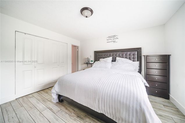 5400 S Lakewood Cir S Unit D Margate, FL Multifamily Active - Photo 1 of 36. Opens carousel modal