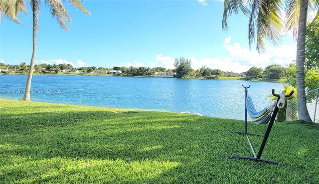 11030 SW 163rd St Miami, FL House Active - Photo 1 of 13. Opens carousel modal