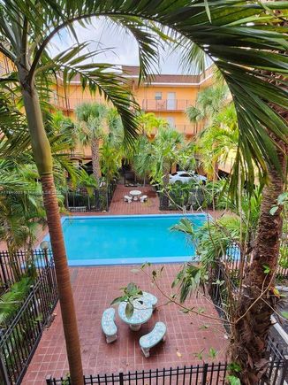 365 NE 125th St Unit 412 North Miami, FL Apartment Active - Photo 1 of 19. Opens carousel modal