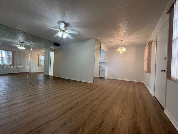 13550 SW 6th Ct Unit 113A Pembroke Pines, FL Condo Active - Photo 1 of 15. Opens carousel modal