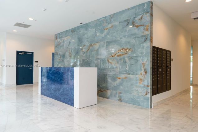 1850 Monroe St Unit 305 Hollywood, FL Condo Active - Photo 1 of 9. Opens carousel modal