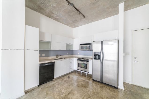 234 NE 3rd St Unit 305 Miami, FL Condo Active - Photo 1 of 11. Opens carousel modal