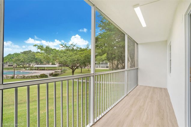 200 SW 132nd Way Unit 210L Pembroke Pines, FL Condo Active - Photo 1 of 27. Opens carousel modal