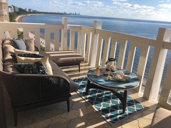 1111 Crandon Blvd Unit B807 Key Biscayne, FL Condo Active - Photo 1 of 27. Opens carousel modal