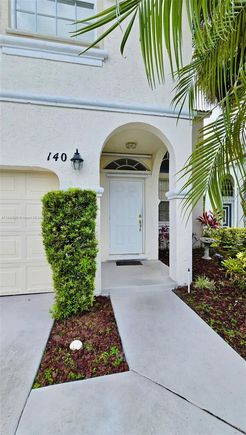 140 NW 151st Ave