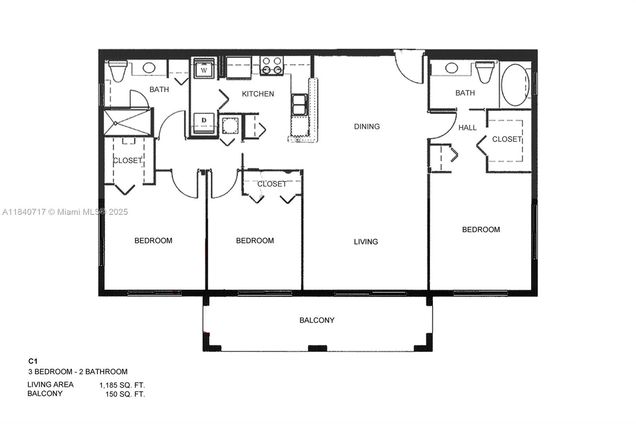 6851 SW 44th St Unit 210 Miami, FL Condo Active - Photo 1 of 22. Opens carousel modal