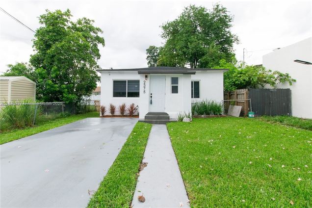 2375 NW 58th St