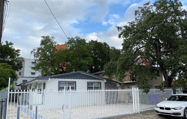 365 NE 55th Ter Unit 365 Miami, FL Multifamily Active - Photo 1 of 9. Opens carousel modal