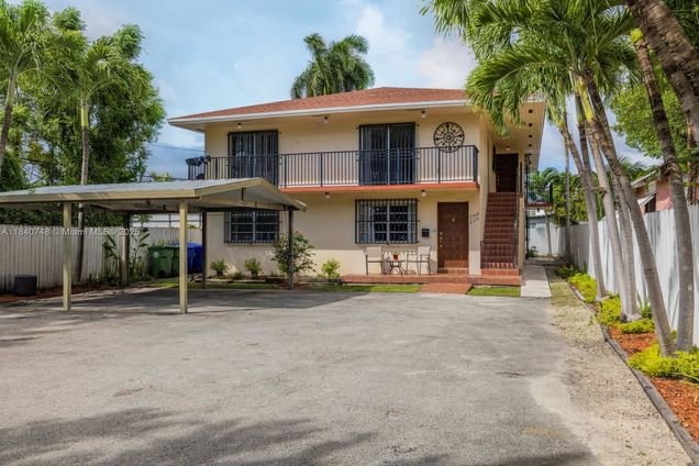 2368 SW 32nd Ave Unit 2 Miami, FL Multifamily Active - Photo 1 of 16. Opens carousel modal