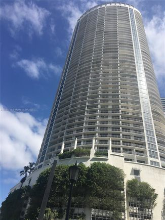 1750 N Bayshore Dr Unit 2408 Miami, FL Condo Active - Photo 1 of 14. Opens carousel modal
