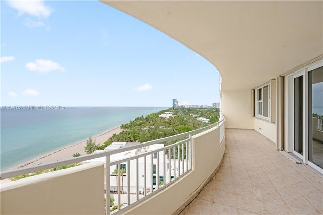 3180 S Ocean Dr Unit 1212