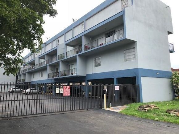 399 NW 72nd Ave Unit 306 Miami, FL Apartment Active - Photo 1 of 13. Opens carousel modal
