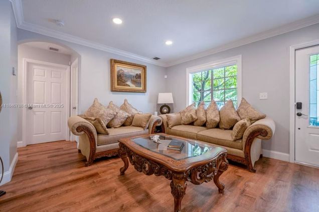 13242 SW 266th Ter