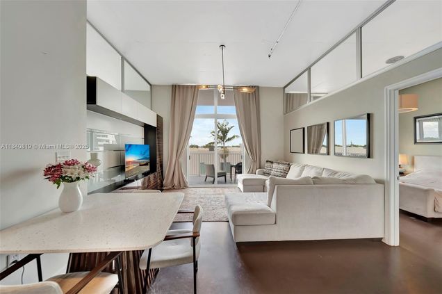2100 Van Buren St Unit 421 Hollywood, FL Condo Active - Photo 1 of 32. Opens carousel modal