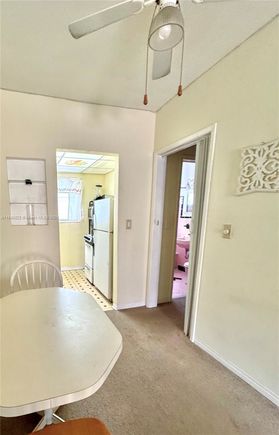 8132 Harding Ave Unit 11 Miami Beach, FL Apartment Active - Photo 1 of 6. Opens carousel modal