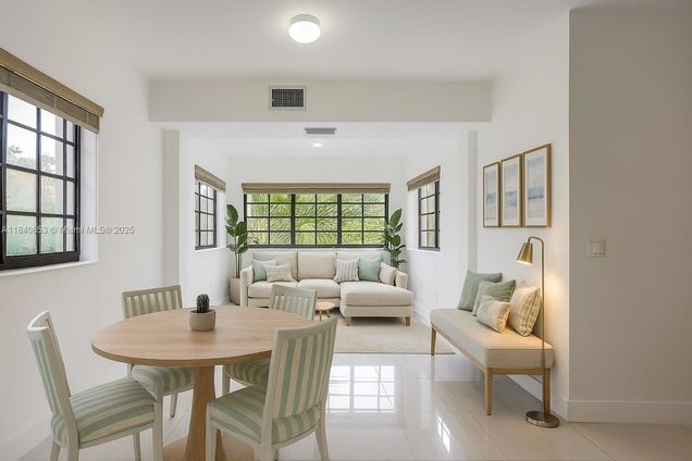 1901 S Le Jeune Rd Unit 4 Coral Gables, FL Apartment Active - Photo 1 of 27. Opens carousel modal