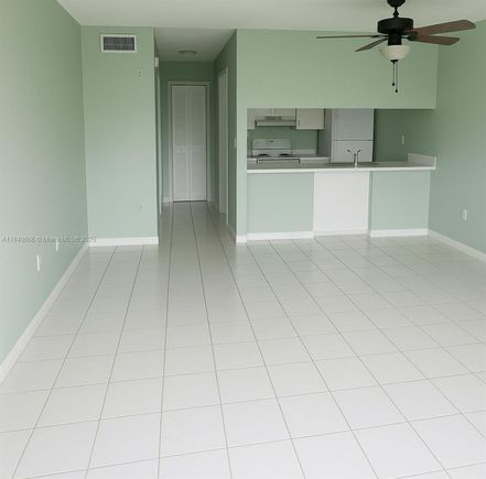 291 NW 177th St Unit C-204 Miami Gardens, FL Apartment Active - Photo 1 of 7. Opens carousel modal