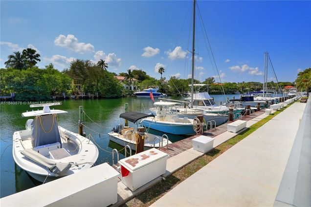 100 Edgewater Dr Unit 203 Coral Gables, FL Condo Active - Photo 1 of 14. Opens carousel modal