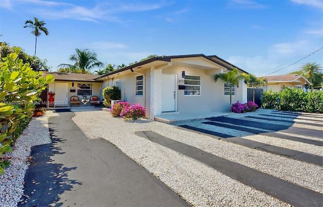 3170 SW 25th Ter Unit 3172 Miami, FL Multifamily Active - Photo 1 of 31. Opens carousel modal