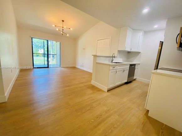 10581 SW 155th Ct Unit 1227 Miami, FL Condo Active - Photo 1 of 24. Opens carousel modal
