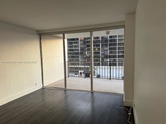 1901 Brickell Ave Unit B707 Miami, FL Condo Active - Photo 1 of 10. Opens carousel modal