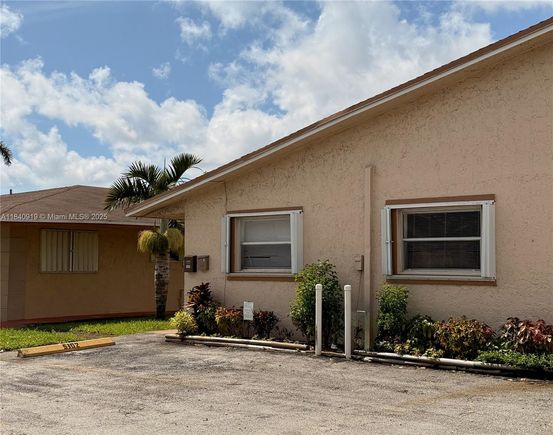 5304 NW 22nd St Unit 5304 Lauderhill, FL Apartment Active - Photo 1 of 5. Opens carousel modal
