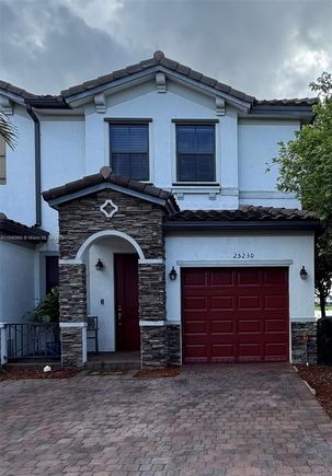 25230 SW 115th Ave