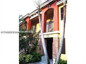 940 NE 33rd Ter Unit 103 Homestead, FL Condo Active - Photo 1 of 8. Opens carousel modal